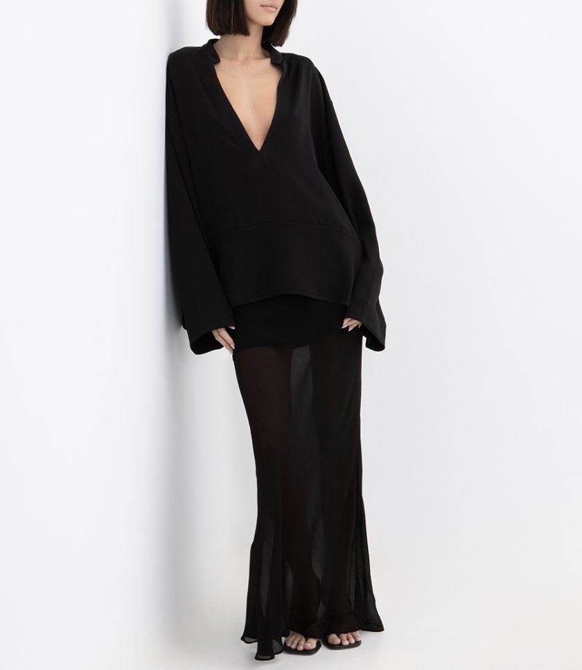 MYLEN SKIRT