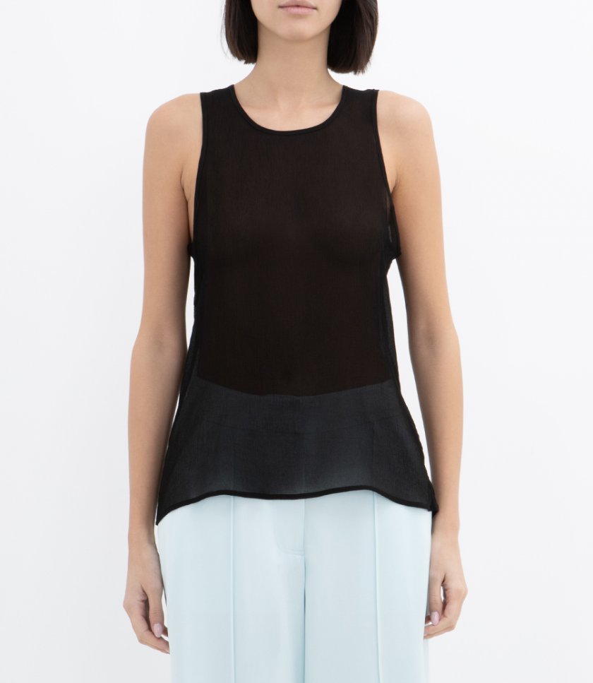 AVELYN TOP