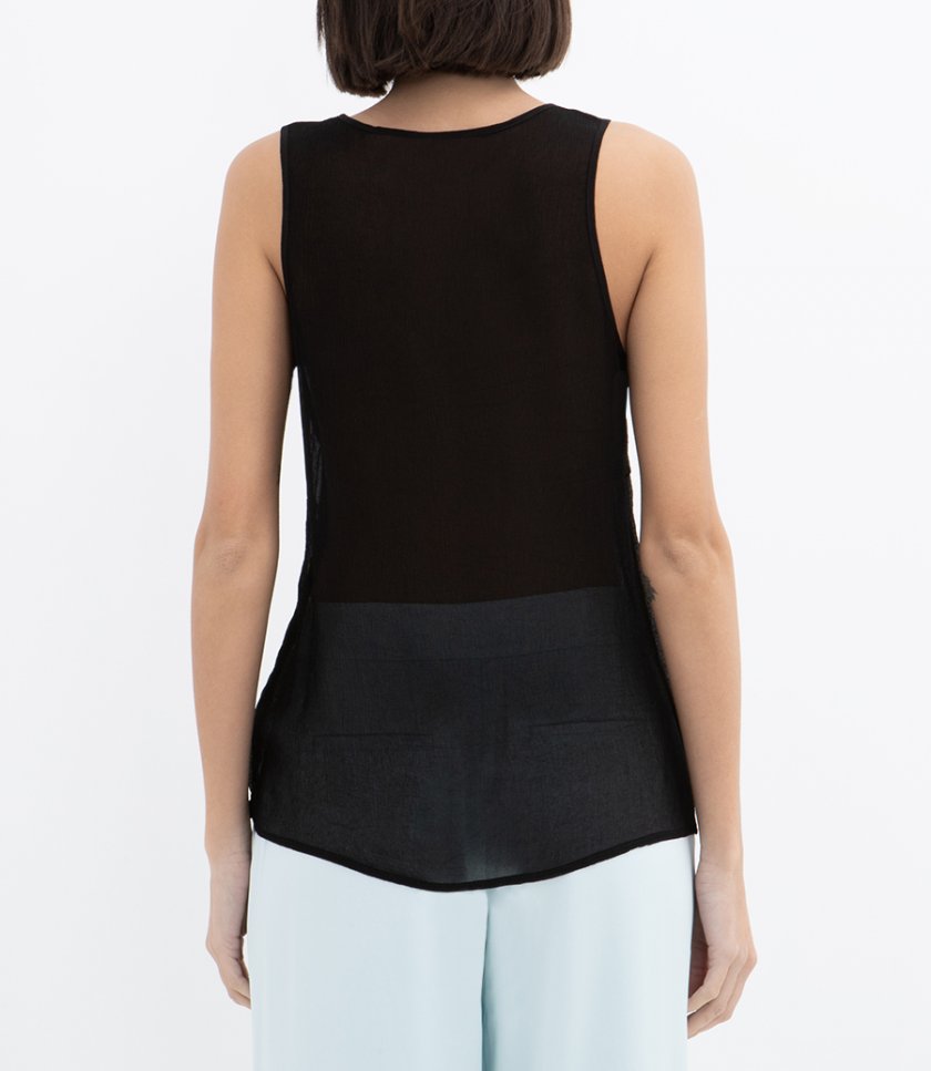 AVELYN TOP