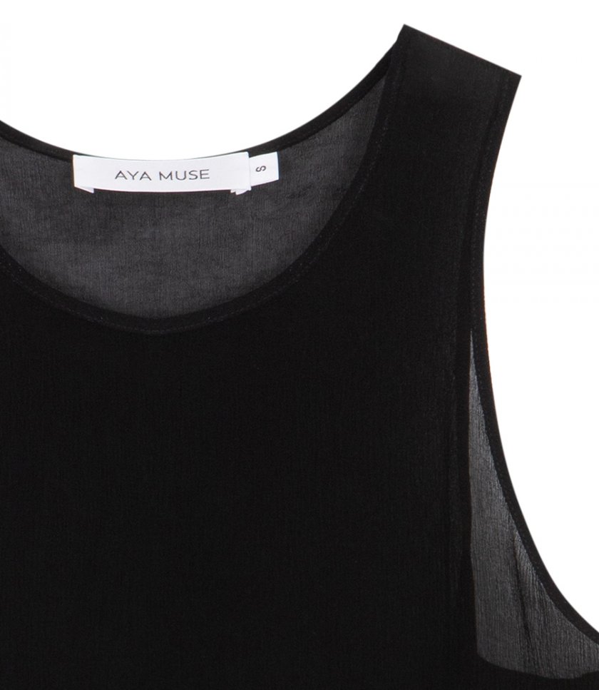 AVELYN TOP