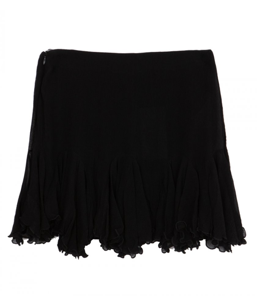 AYA MUSE - AVELYN SKIRT