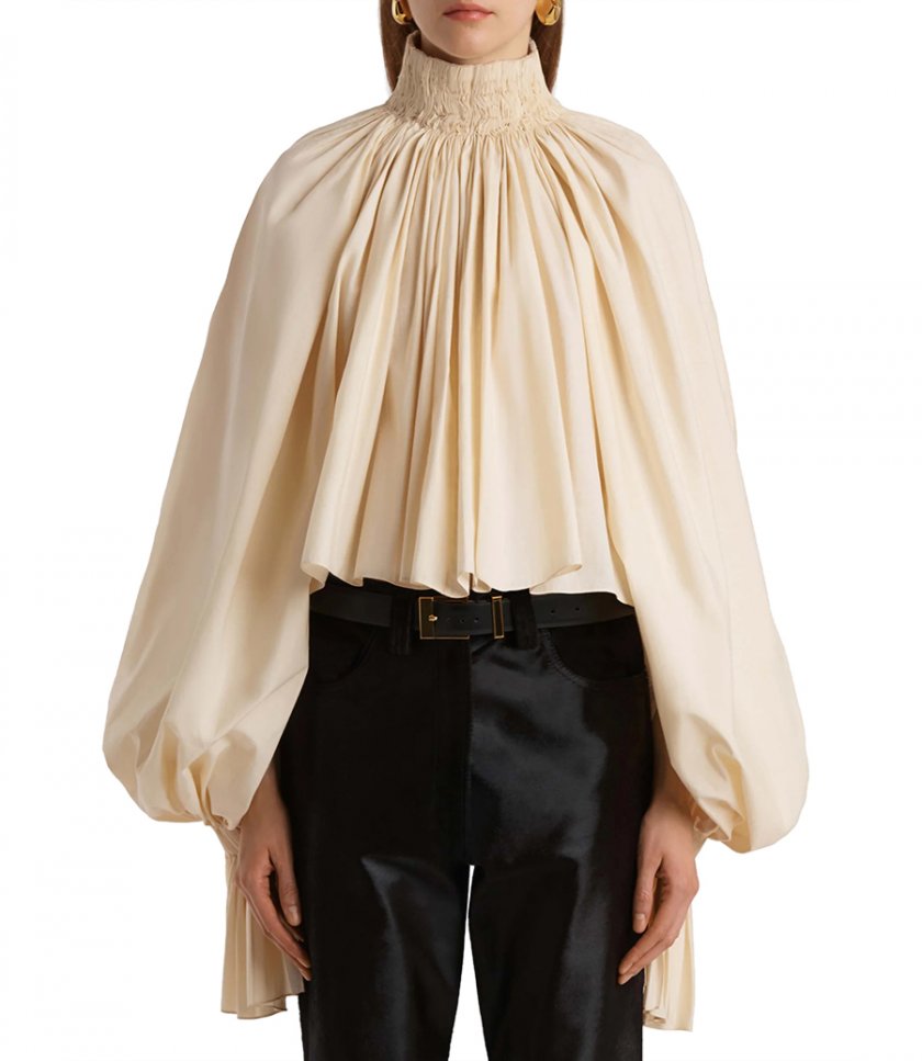 DURER TOP
