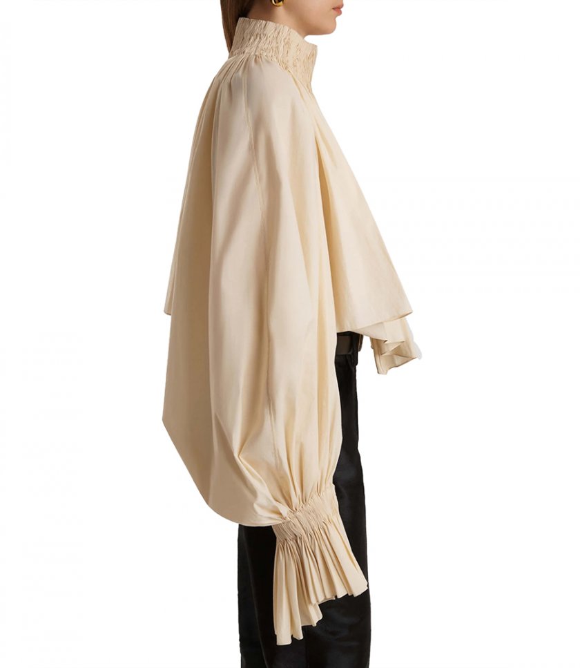 DURER TOP