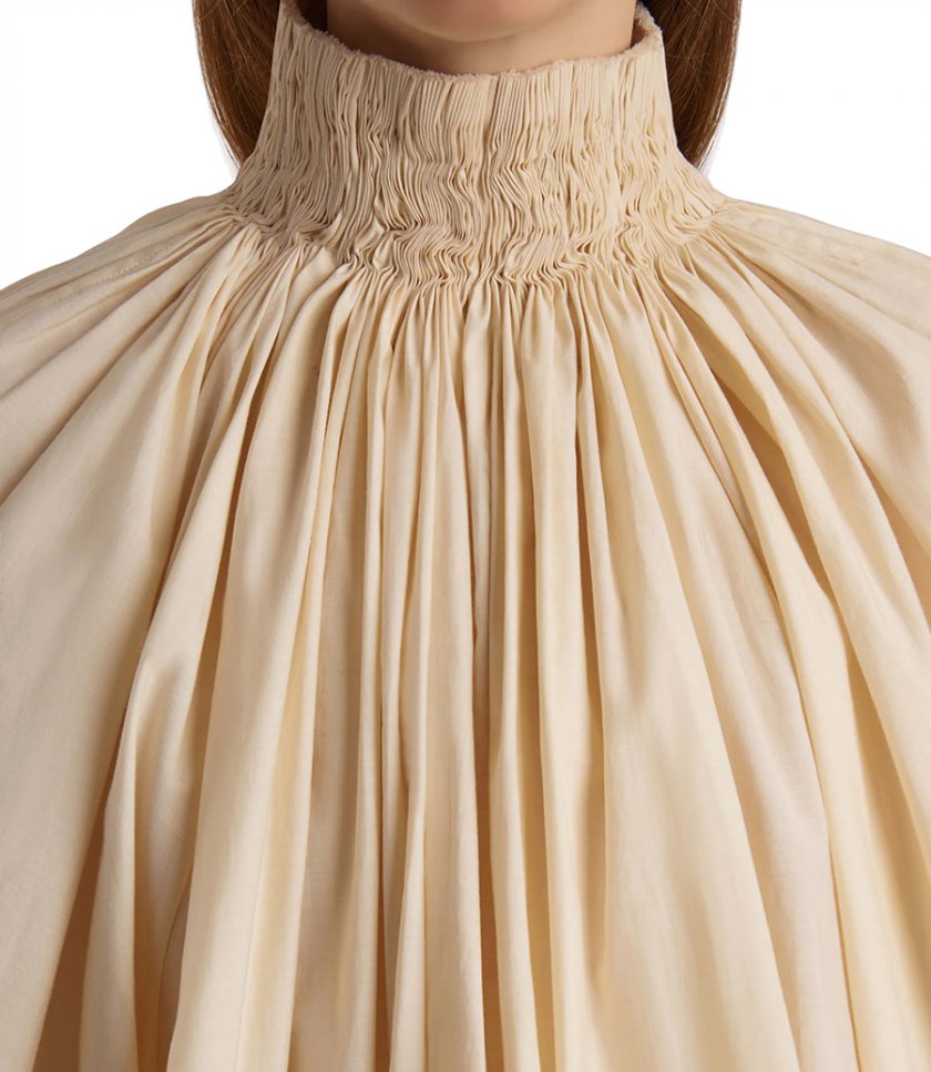 DURER TOP