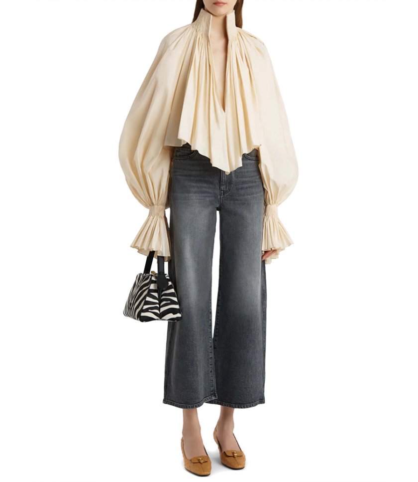 DURER TOP