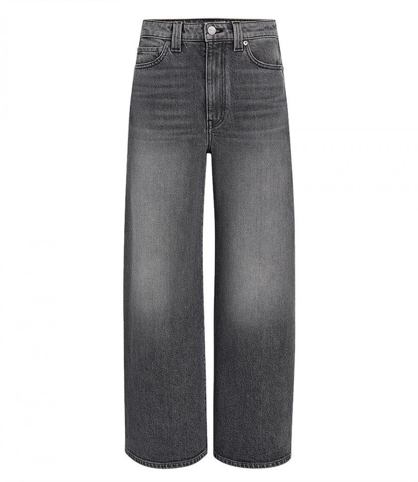 JEANS - DELINA JEAN