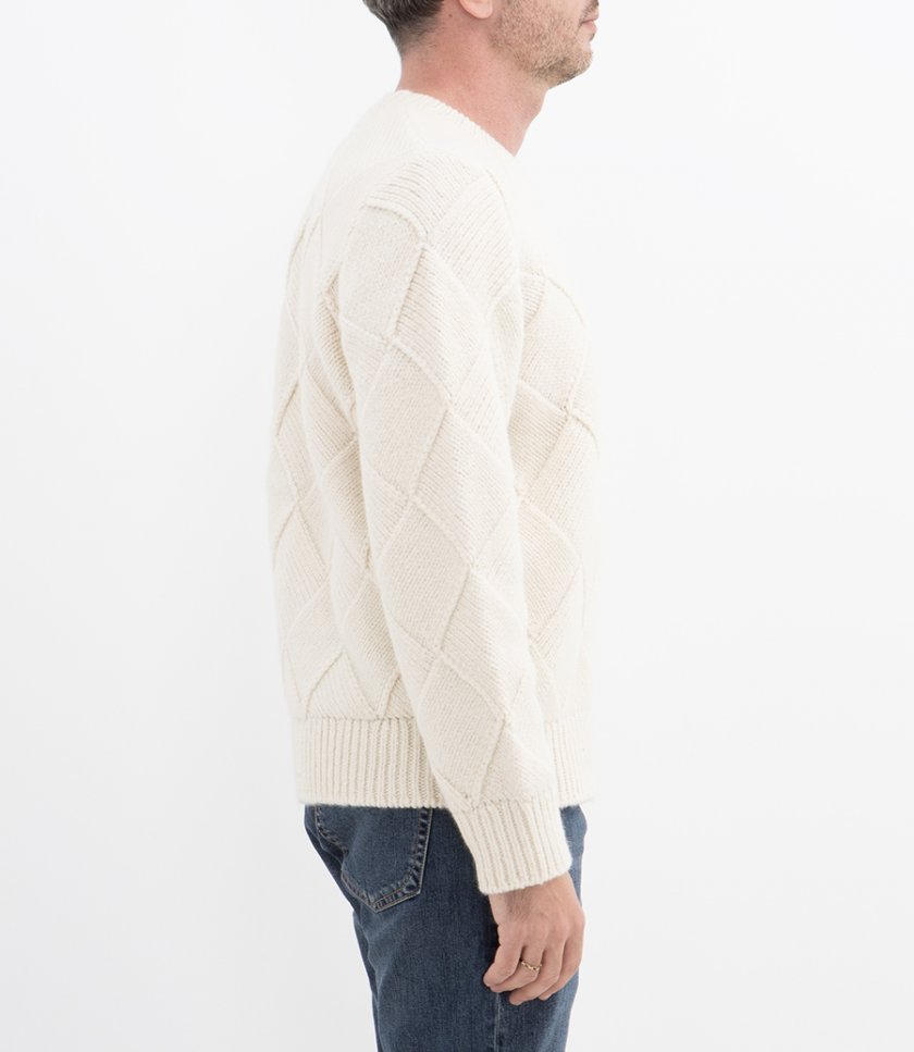 RAG & BONE