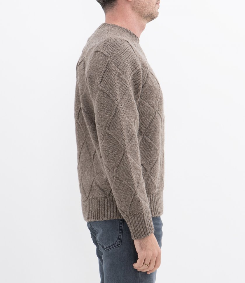 RAG & BONE