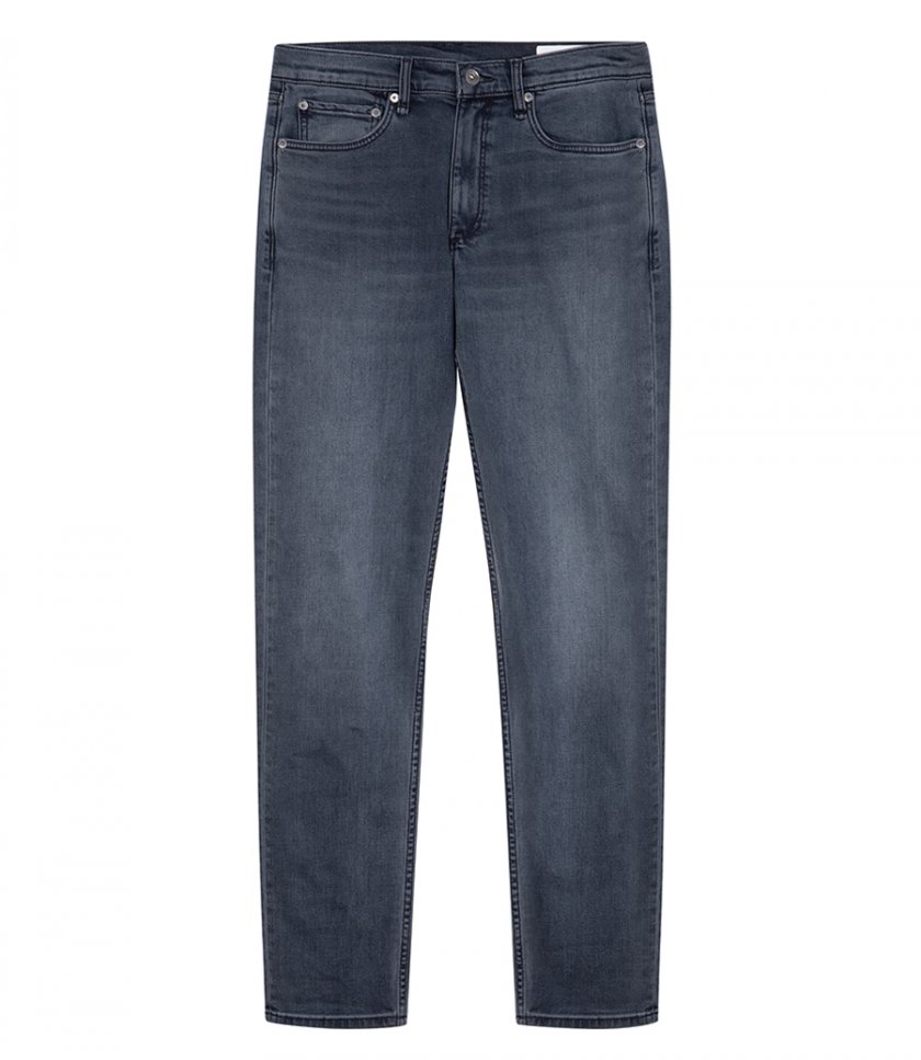 JEANS - FIT 2 AUTHENTIC STRETCH
