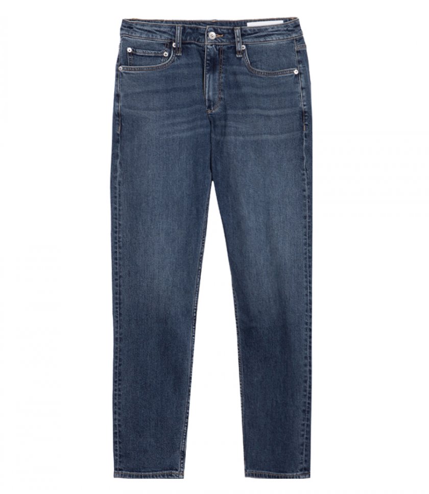 JEANS - FIT 3 ATHLETIC JEANS