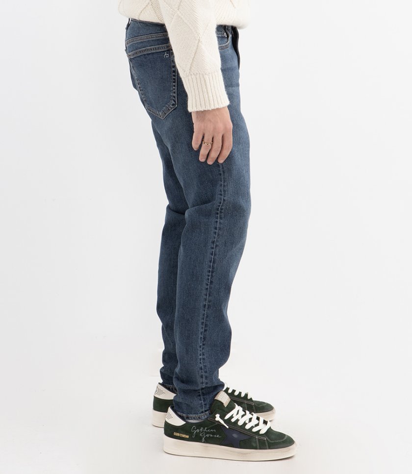 RAG & BONE