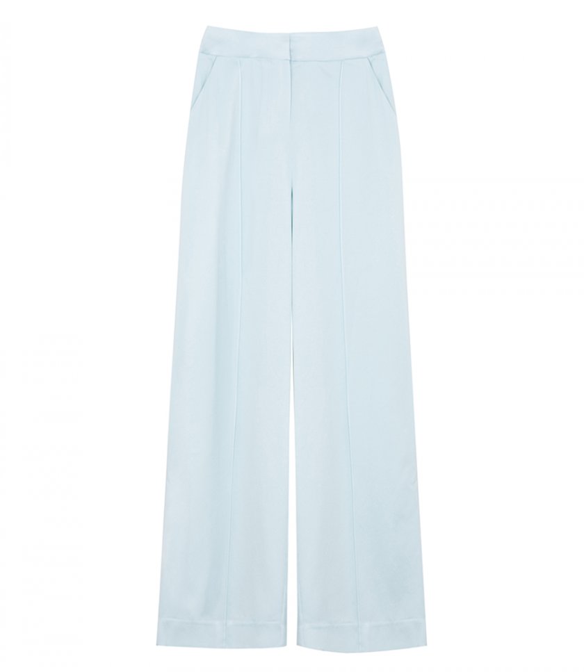 CLOTHES - KYRA WIDE LEG PANT