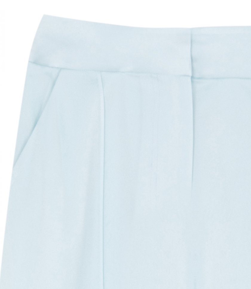 KYRA WIDE LEG PANT