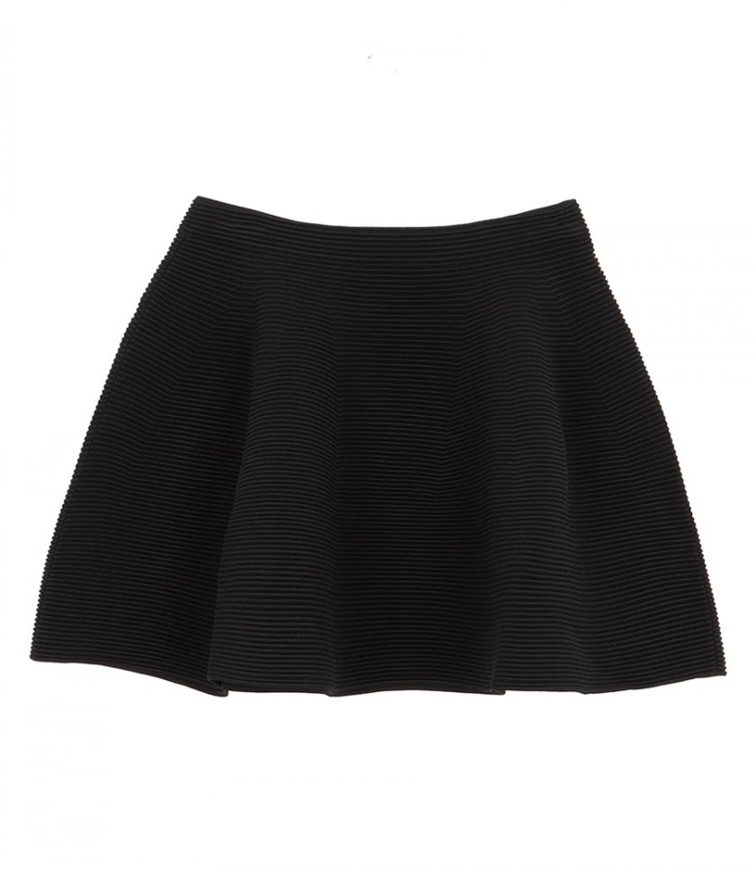 CLOTHES - WILDER MINI SKIRT