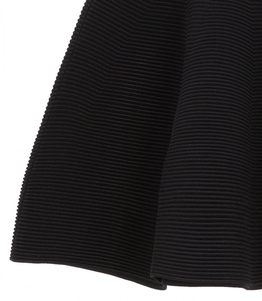 WILDER MINI SKIRT