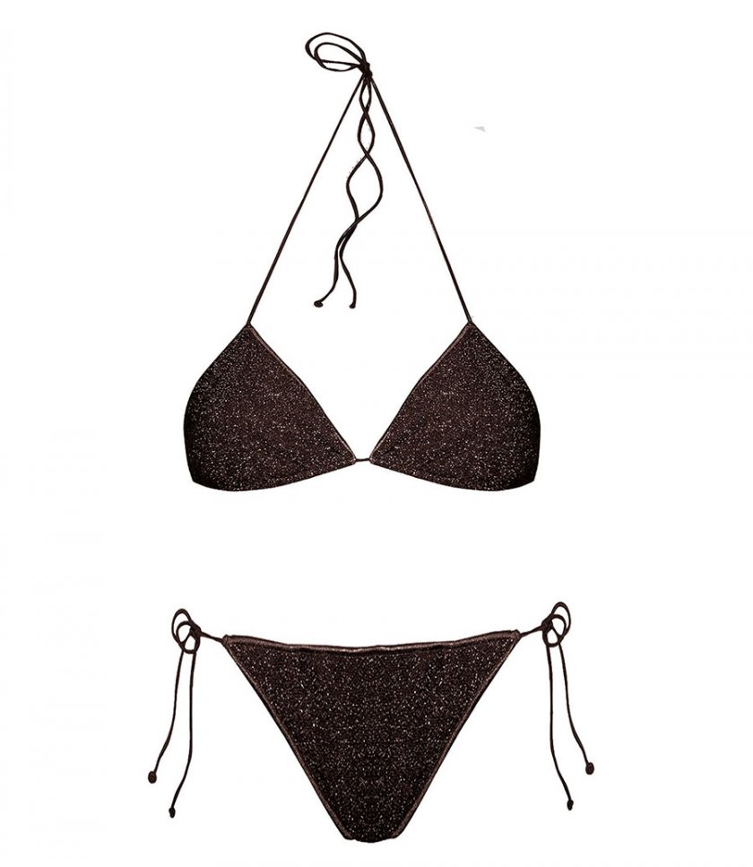 BEACHWEAR - LUMIERE TWO PIECE