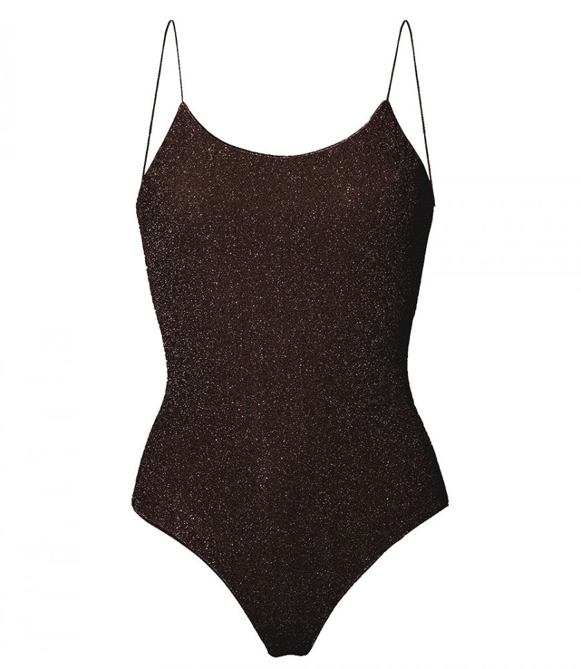 BEACHWEAR - LUMIERE MAILLOT
