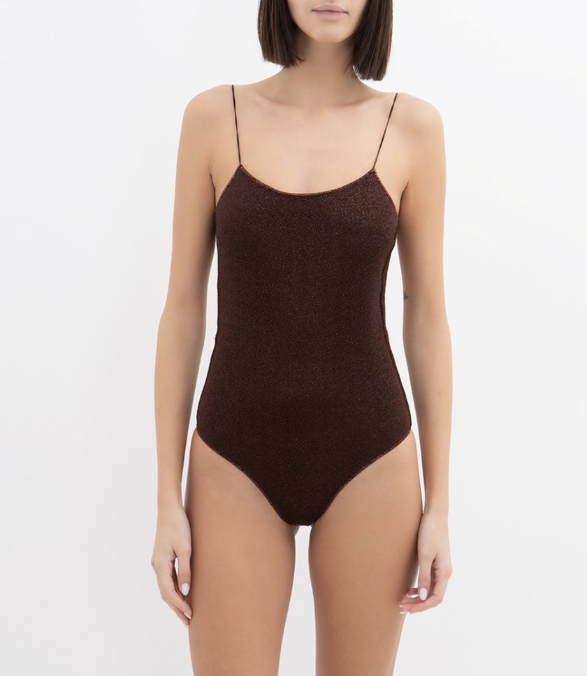 LUMIERE MAILLOT