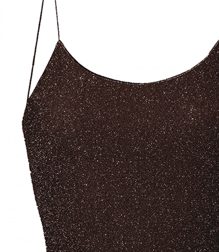 LUMIERE MAILLOT