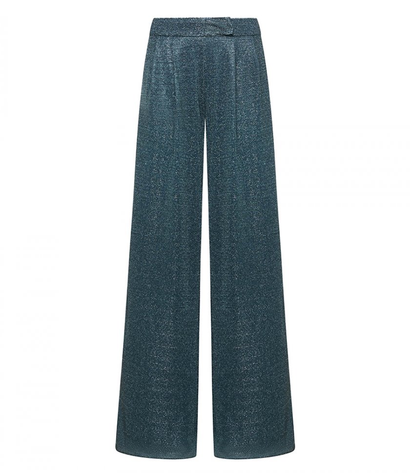 CLOTHES - LUMIERE TAILORED LONG PANTS