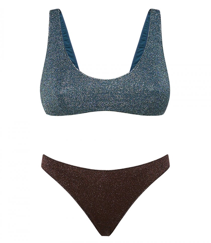 BEACHWEAR - LUMIERE SPORTY SET