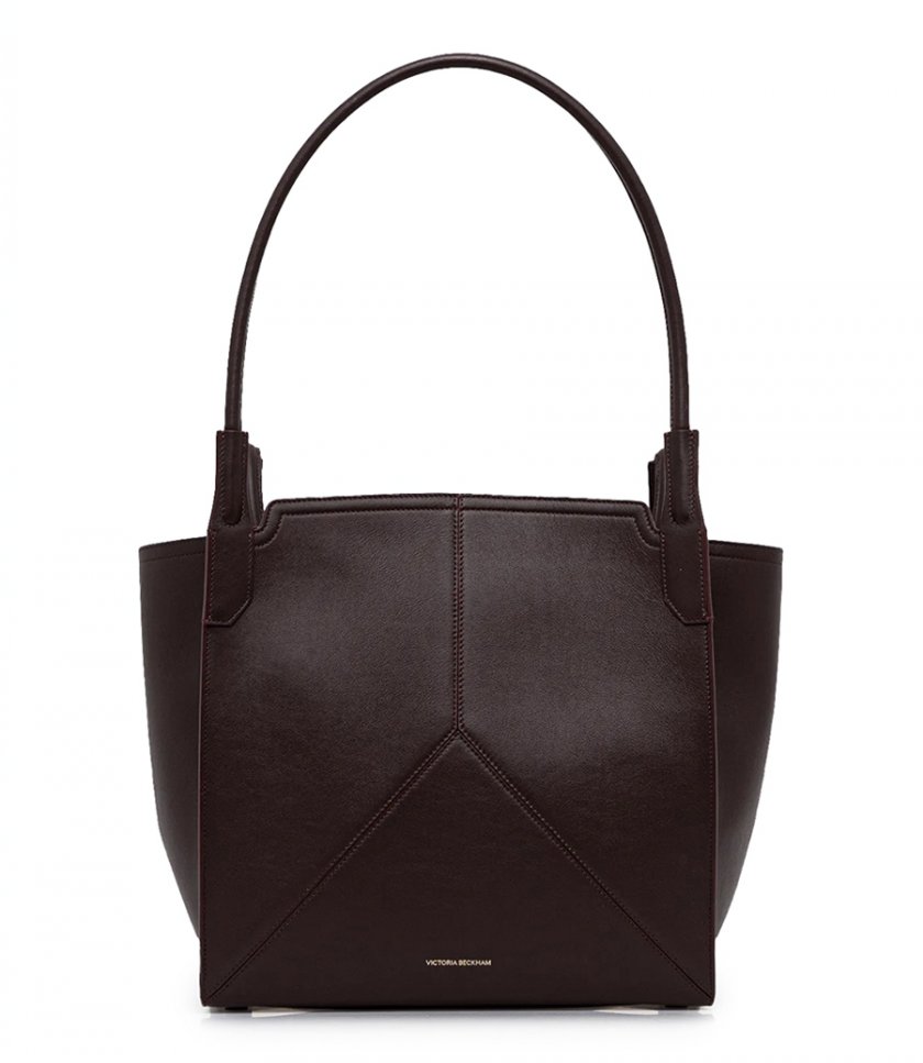 SALES - SMALL VICTORIA TOTE