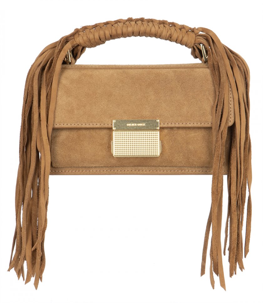 HANDLE - BRAIDED HANDLE VENEZIA SMALL