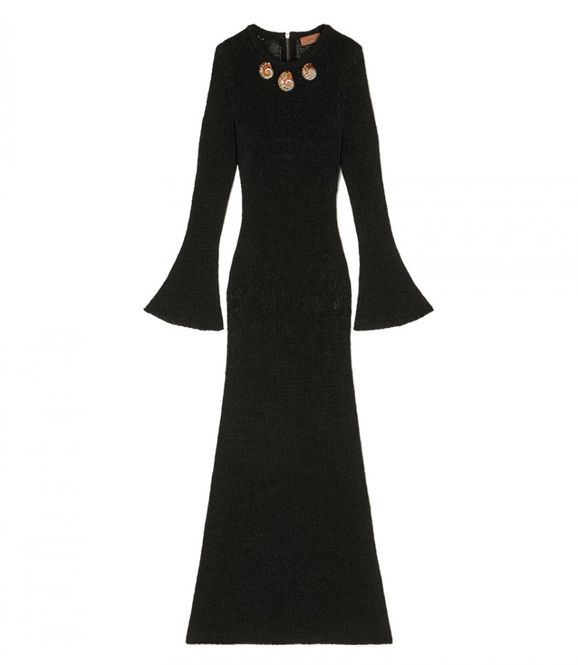 ALANUI - ISLAND MEMORIES DRESS