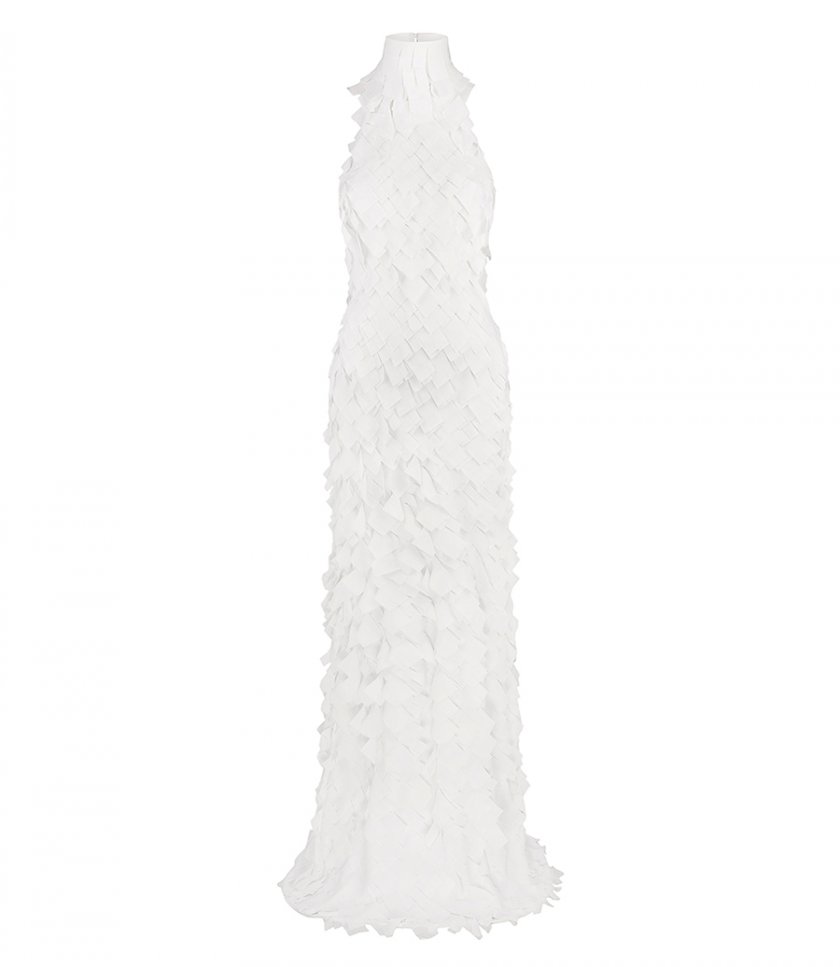 CLOTHES - SWAN DRESS
