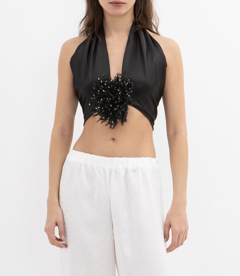 MIA TOP