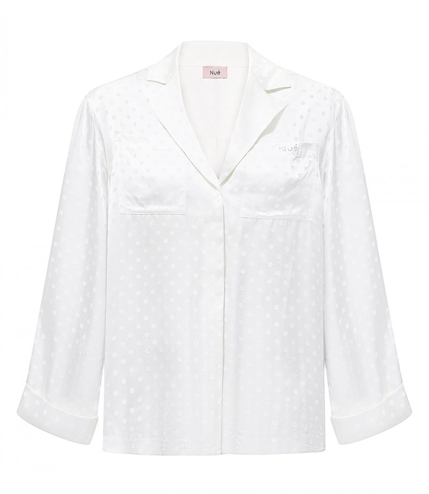 SHIRTS - CELESTE SHIRT