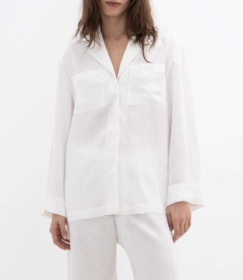CELESTE SHIRT
