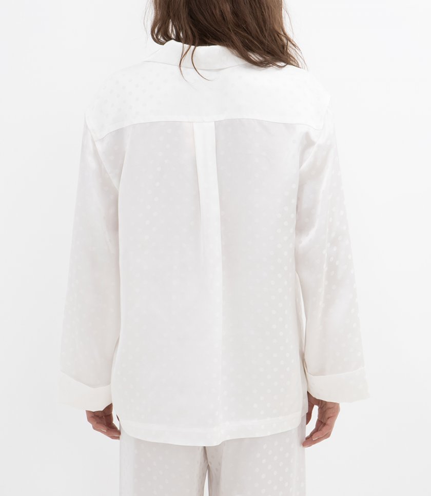 CELESTE SHIRT