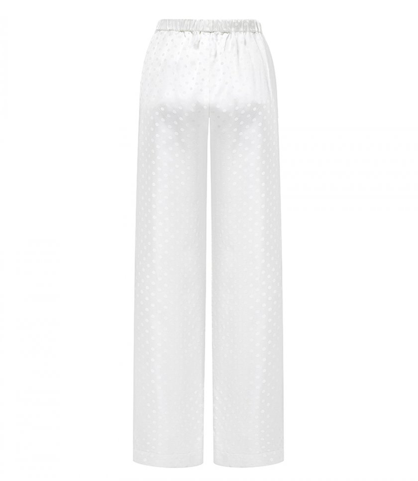 CLOTHES - CELESTE TROUSERS