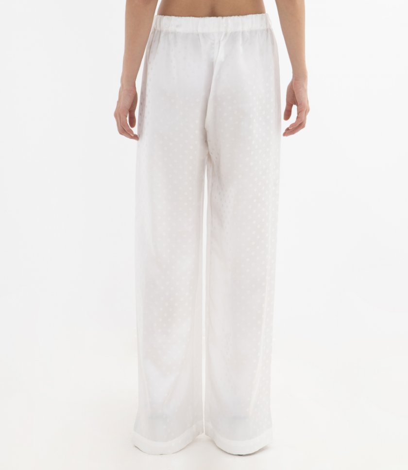 CELESTE TROUSERS