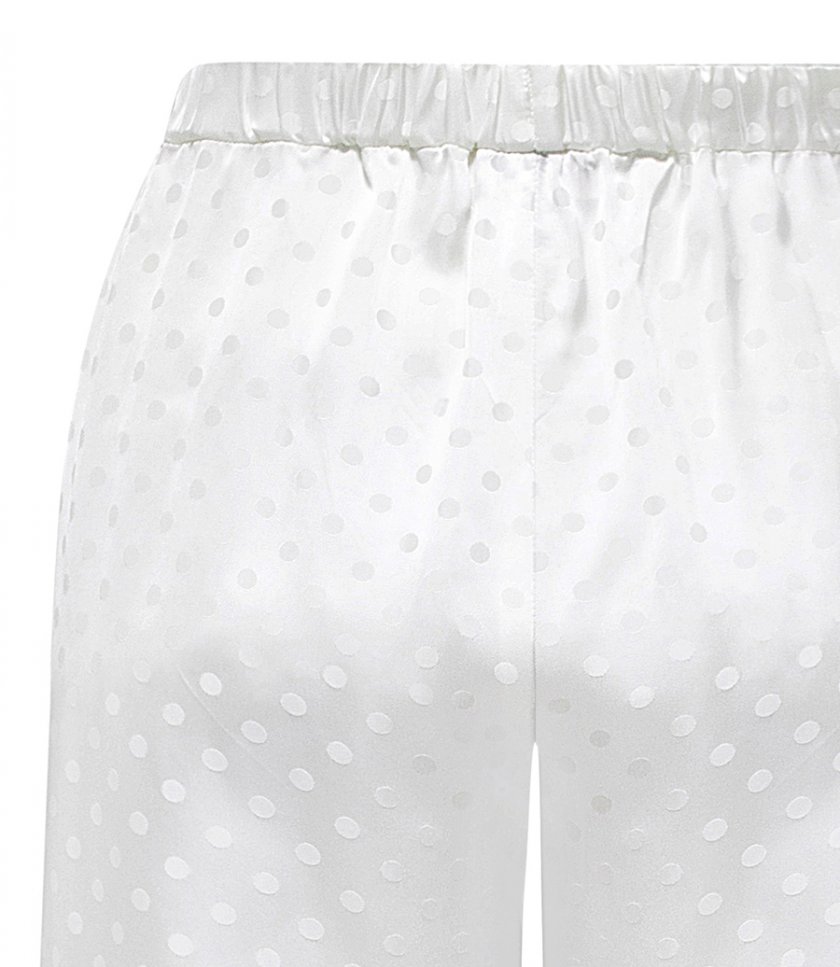 CELESTE TROUSERS