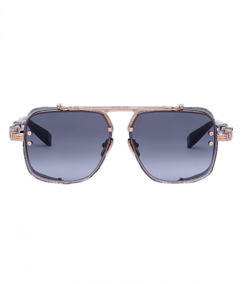 SUNGLASSES - LEGEND