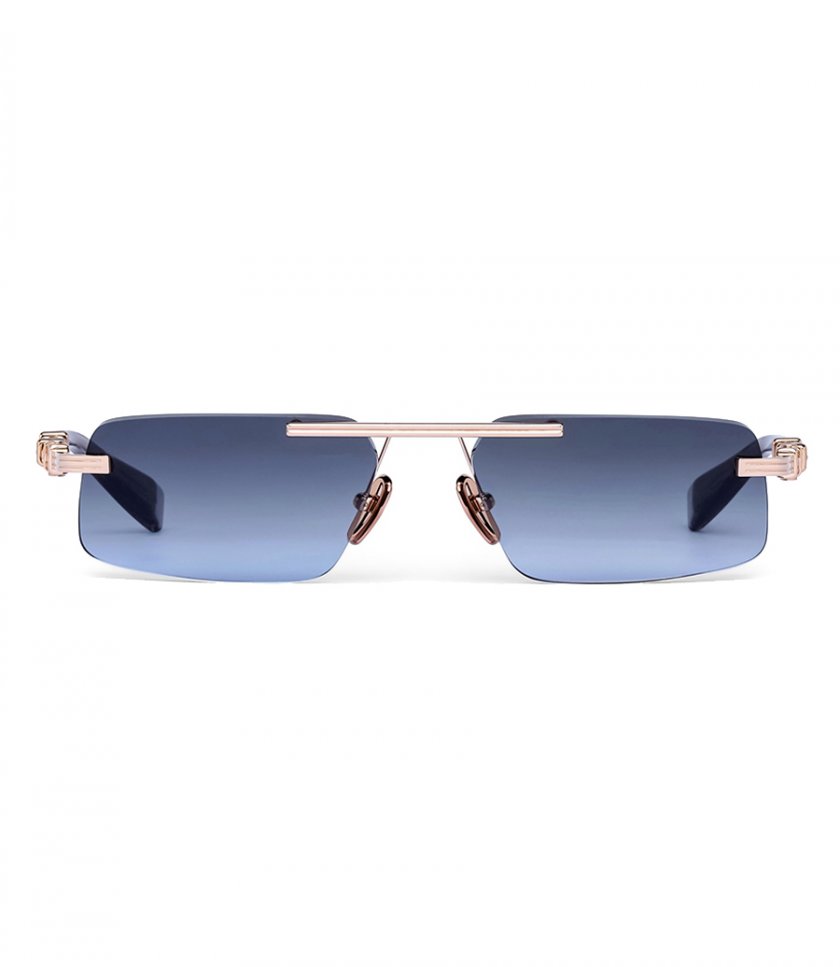 SUNGLASSES - PIERRE - II