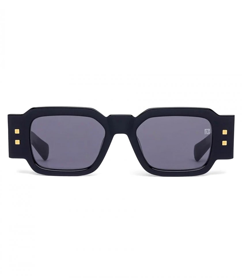 SUNGLASSES - OLIVIER - III