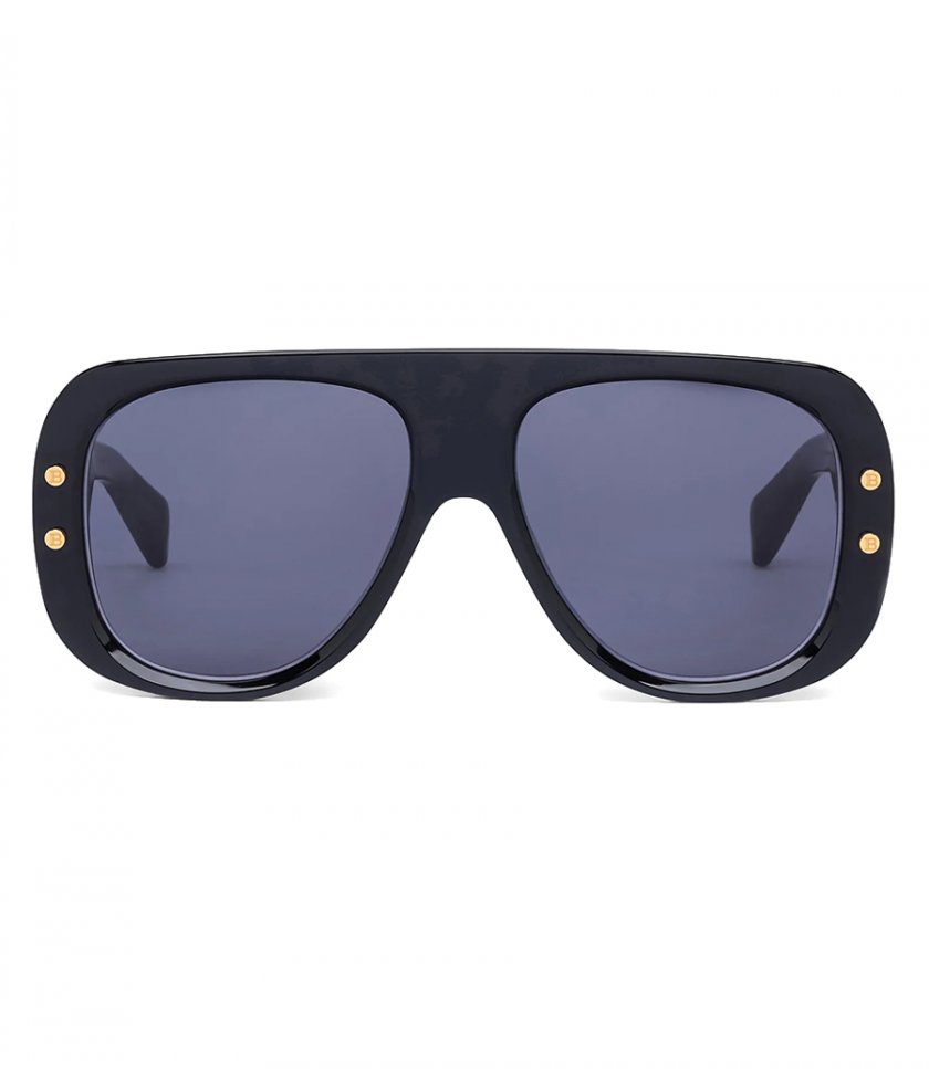 SUNGLASSES - PULSE