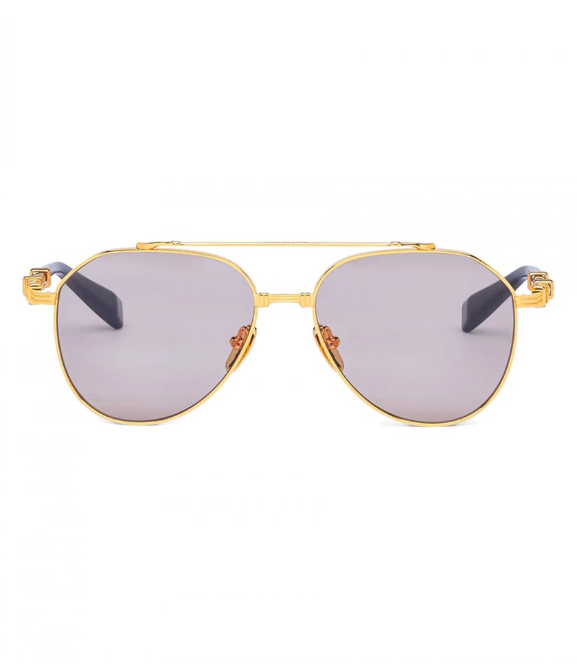 SUNGLASSES - BRIGADE - VII