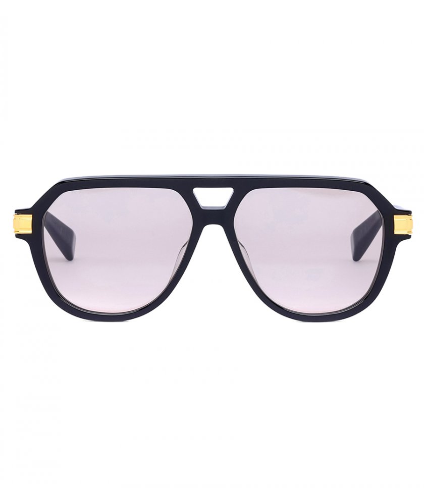 SUNGLASSES - FRANCOISE - II