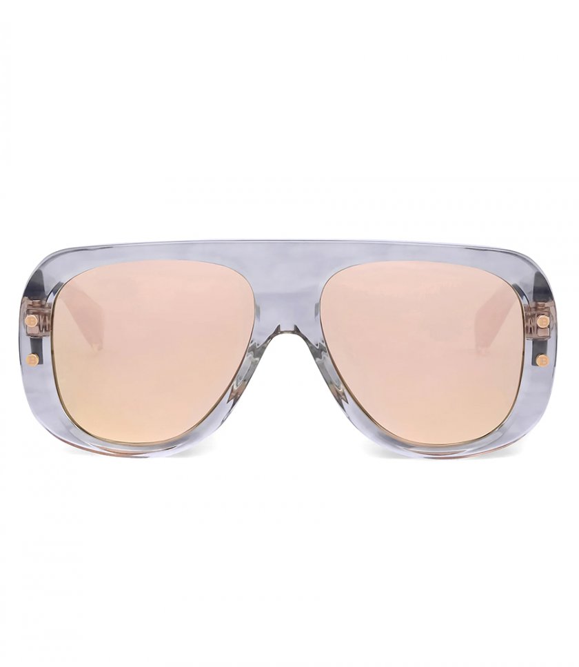 SUNGLASSES - PULSE