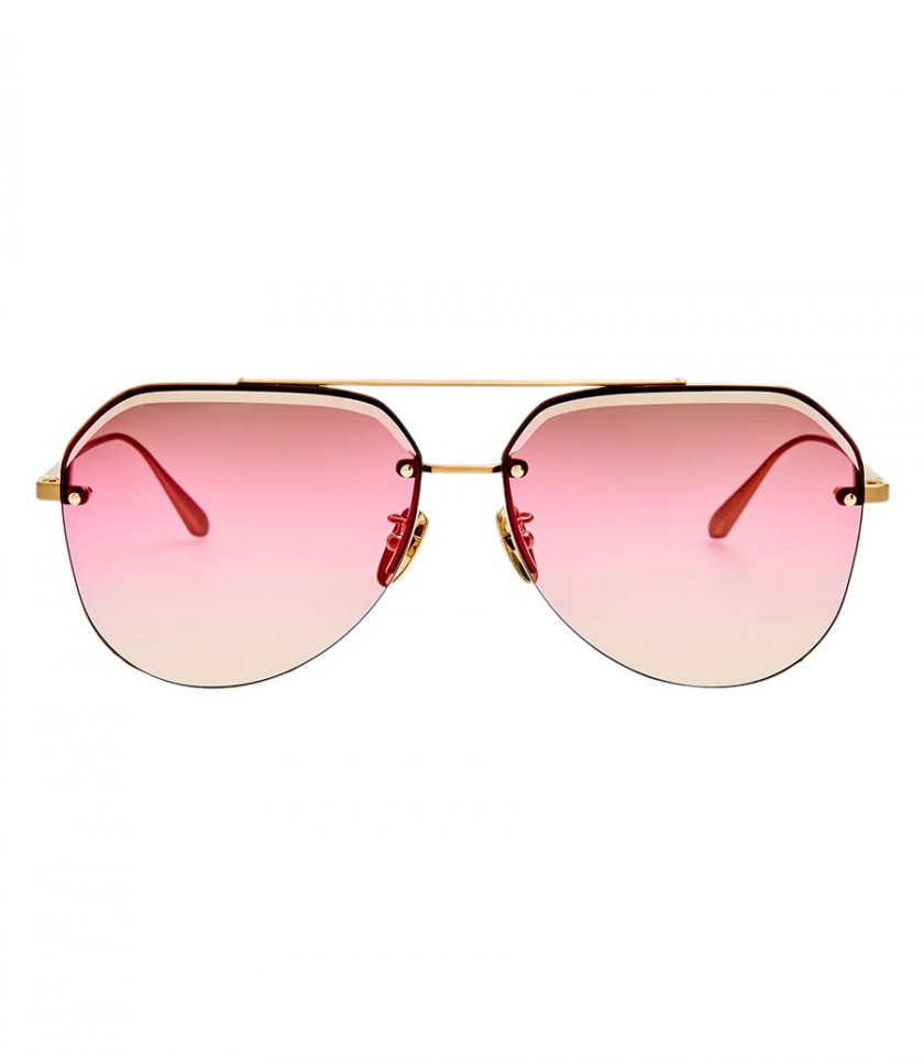 SUNGLASSES - QUYNH