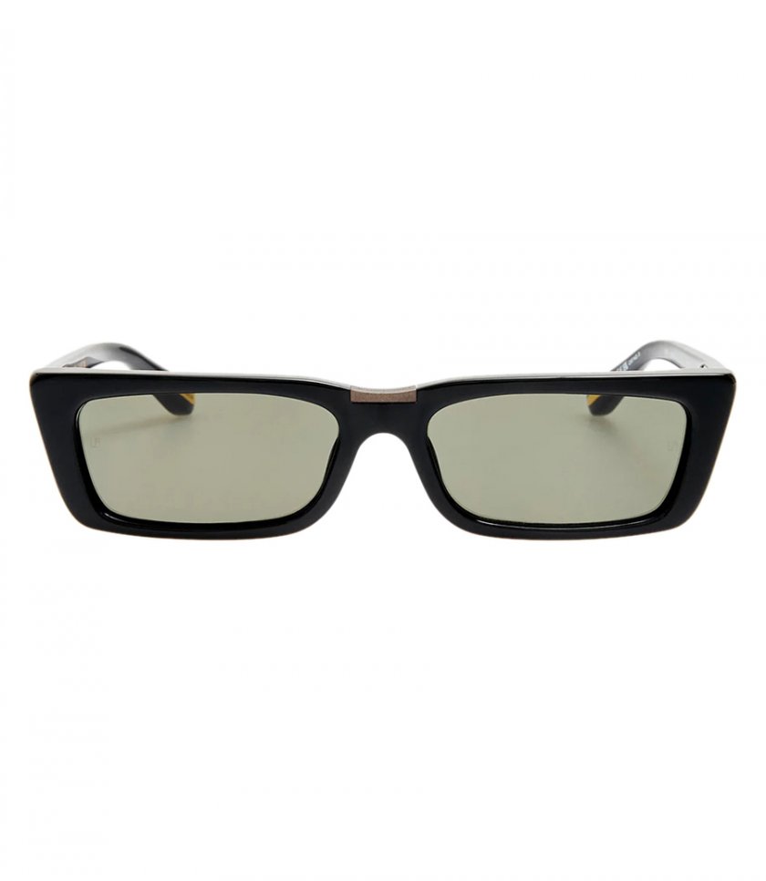 SUNGLASSES - LUCIA