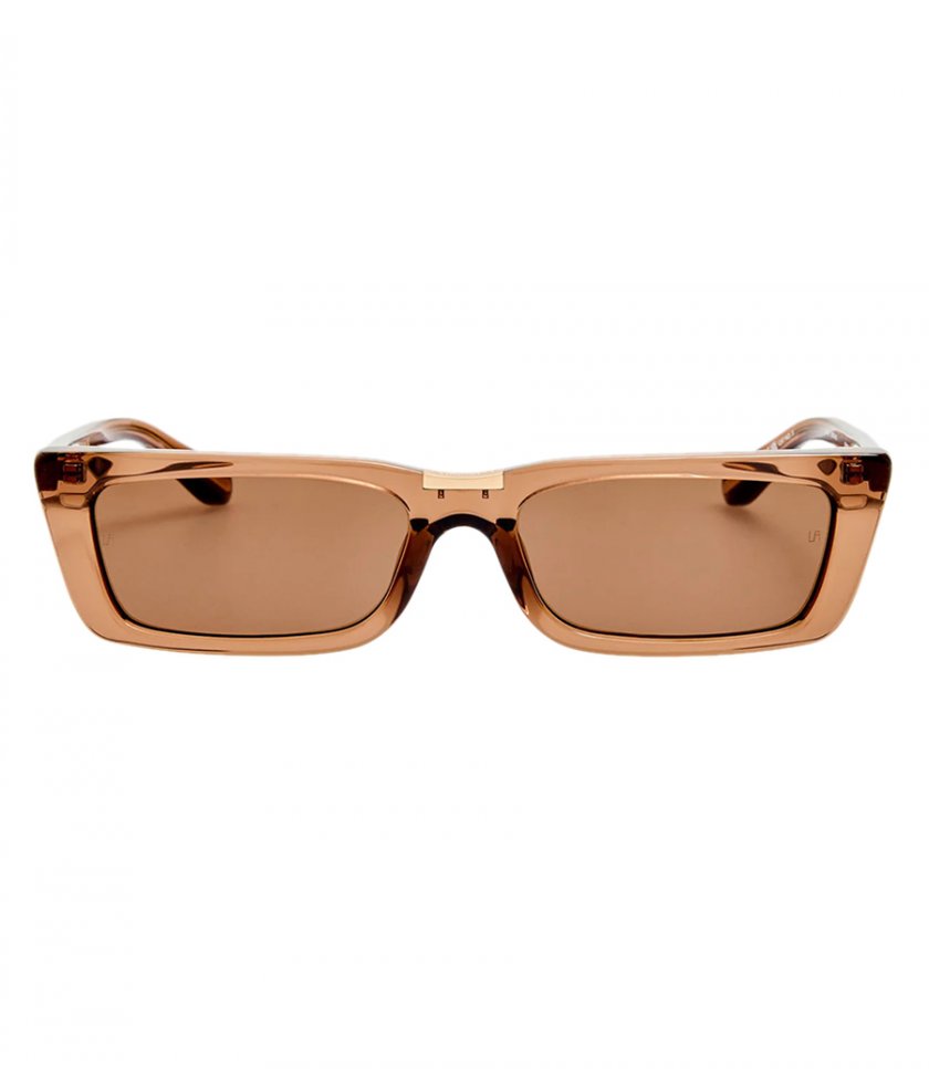 SUNGLASSES - LUCIA