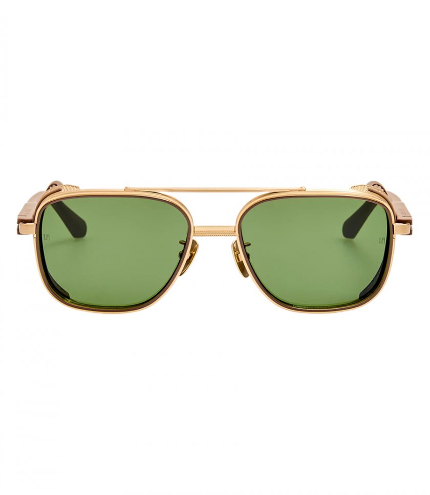 SUNGLASSES - BOYD