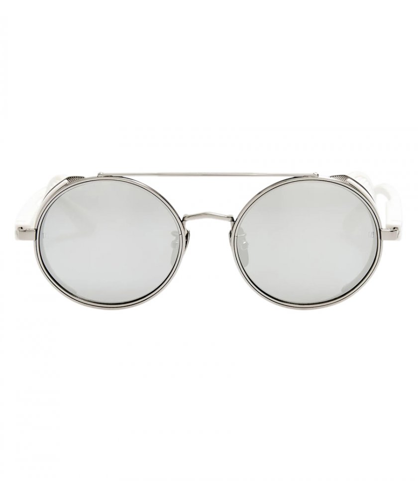 SUNGLASSES - BARET
