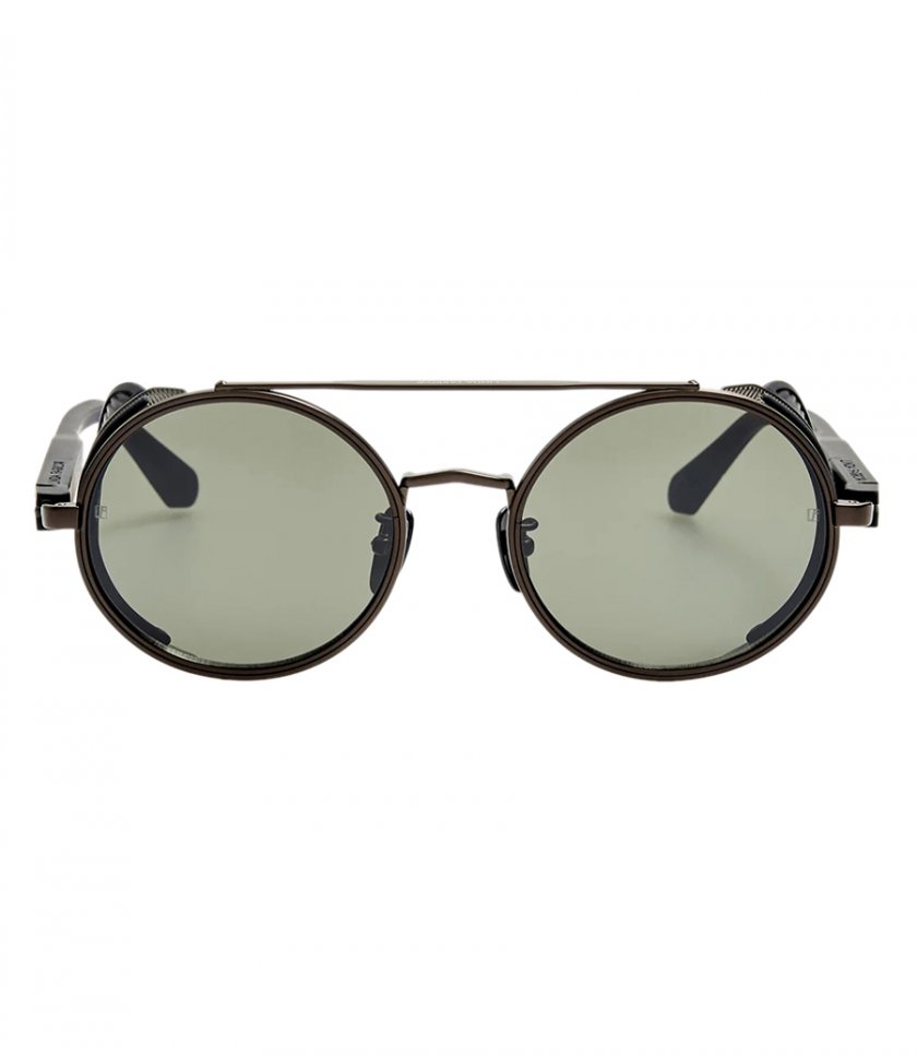 SUNGLASSES - BARET
