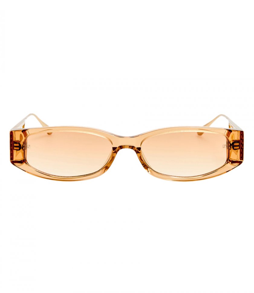 SUNGLASSES - SUSIE